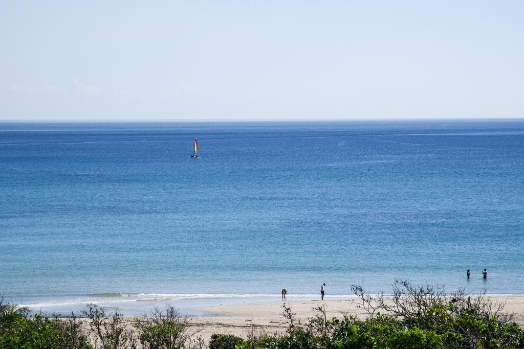Kenting Coast Resort Kültér fotó